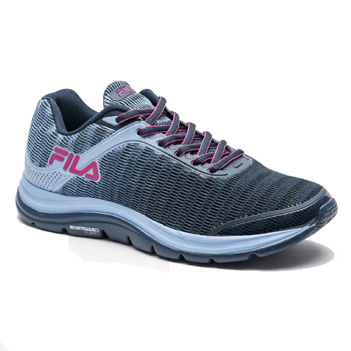 tenis fila softness