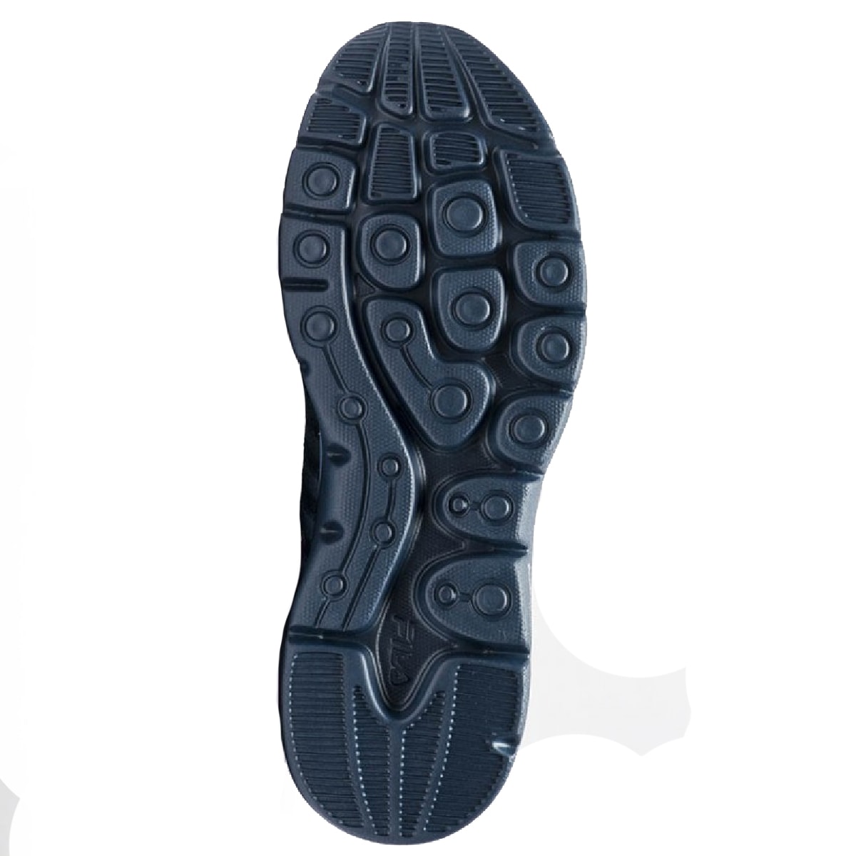tênis fila softness 2.0 feminino