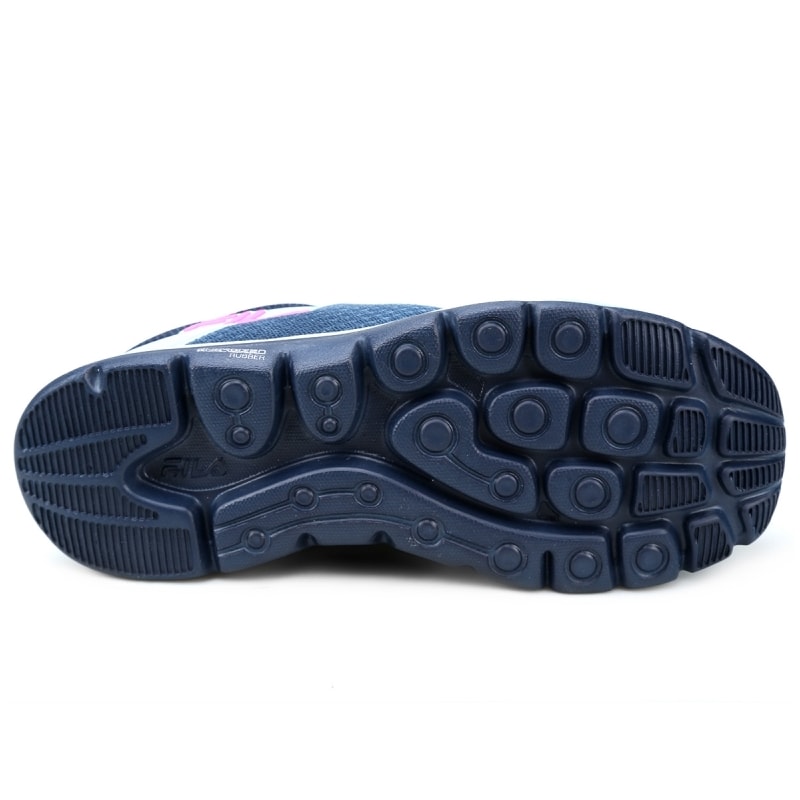 image_3f7f80ec-4eb3-40f7-937d-f0869770160f