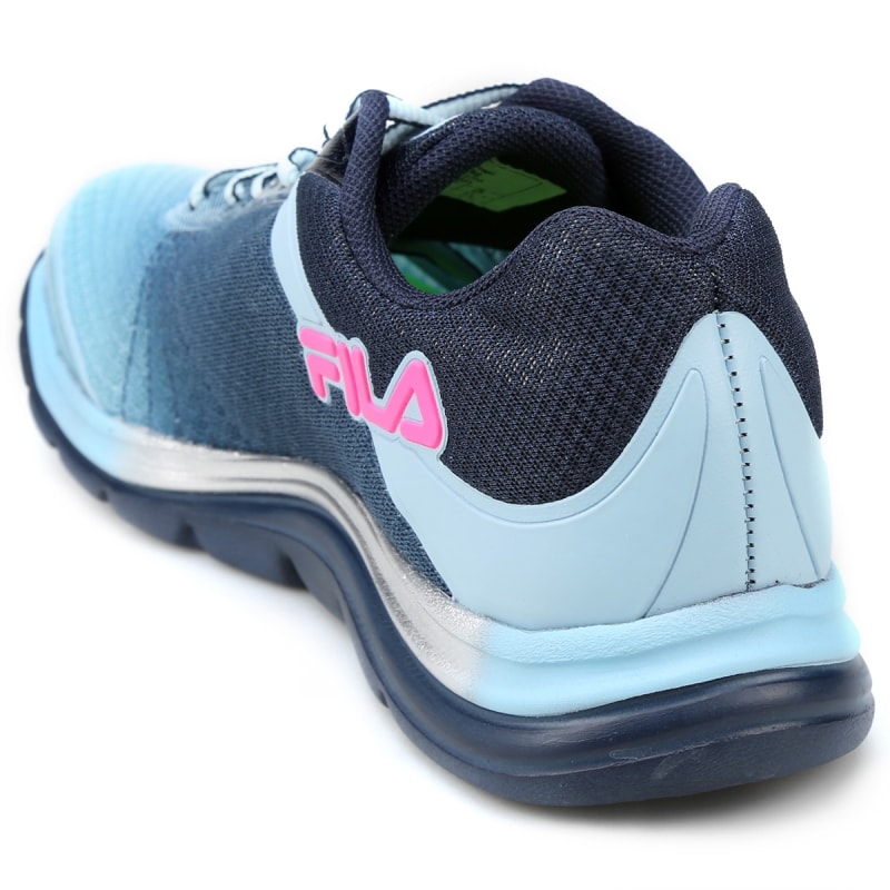 image_5cda060c-1ae8-44b6-b838-97d07aebf470