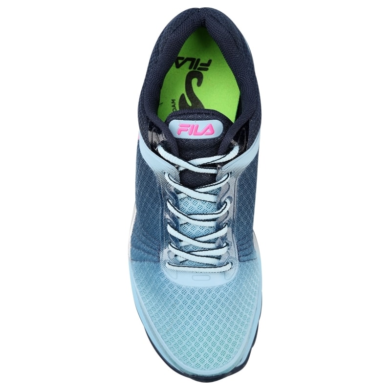 image_05936d98-fd00-4efc-a012-9864ed1c9868