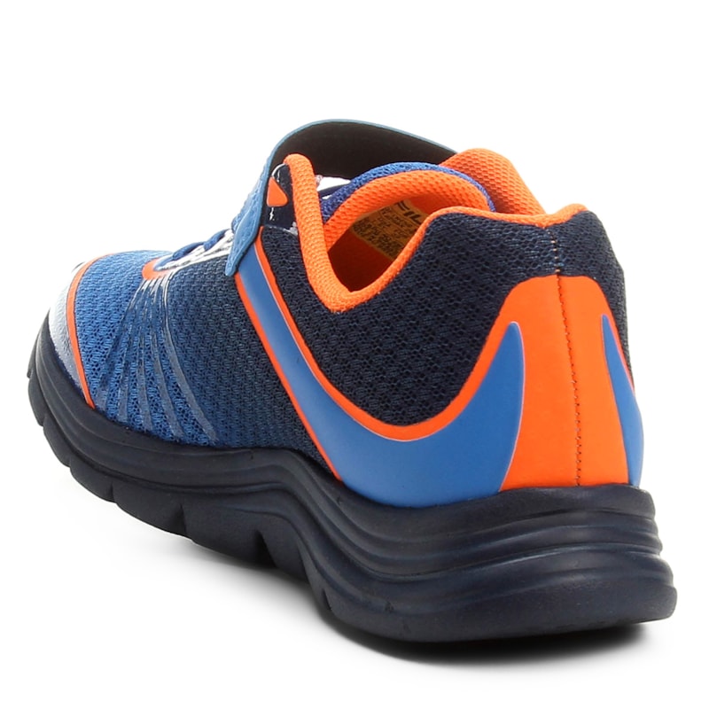 image_e69656d6-8cfc-4dc7-83f9-a4df3145503a