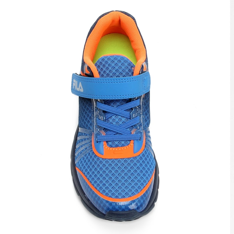 image_7dac24bb-f471-48ea-86c0-2bb635a89293