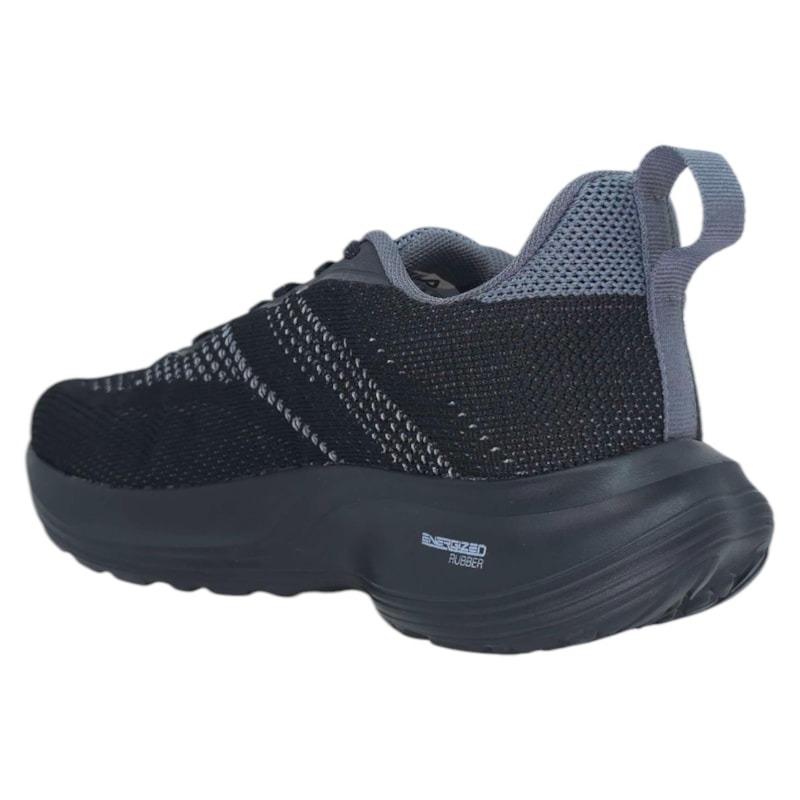 image_ed5c5aa3-2557-4f22-bd73-57fab42e56c1