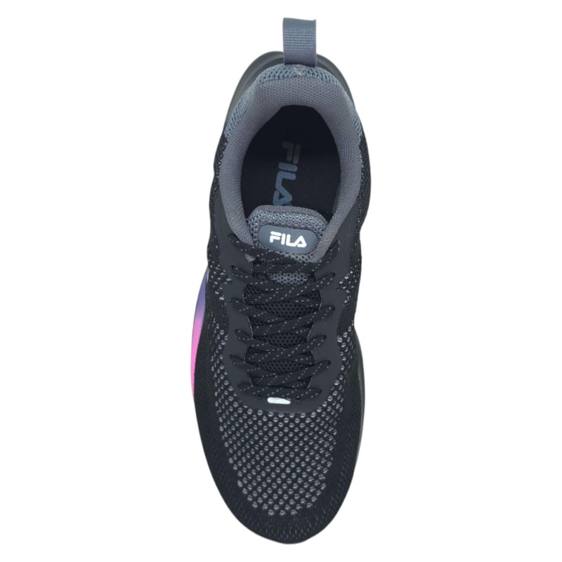 image_746d3113-3d4e-48fe-b603-408125f1e2bc