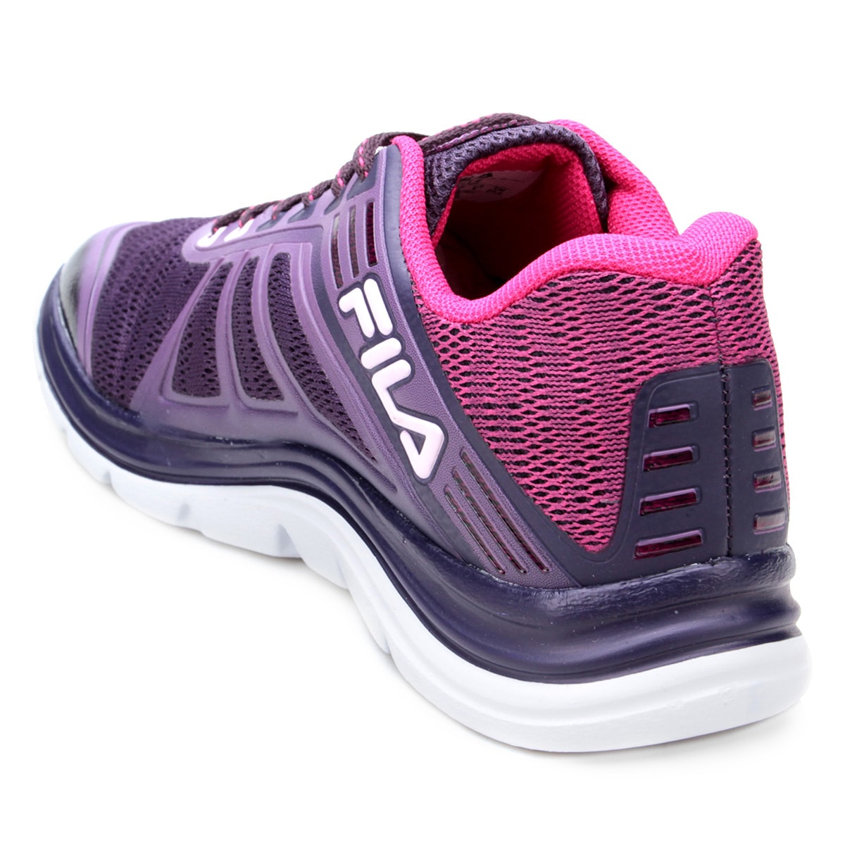 Fila spirit 2.0 online