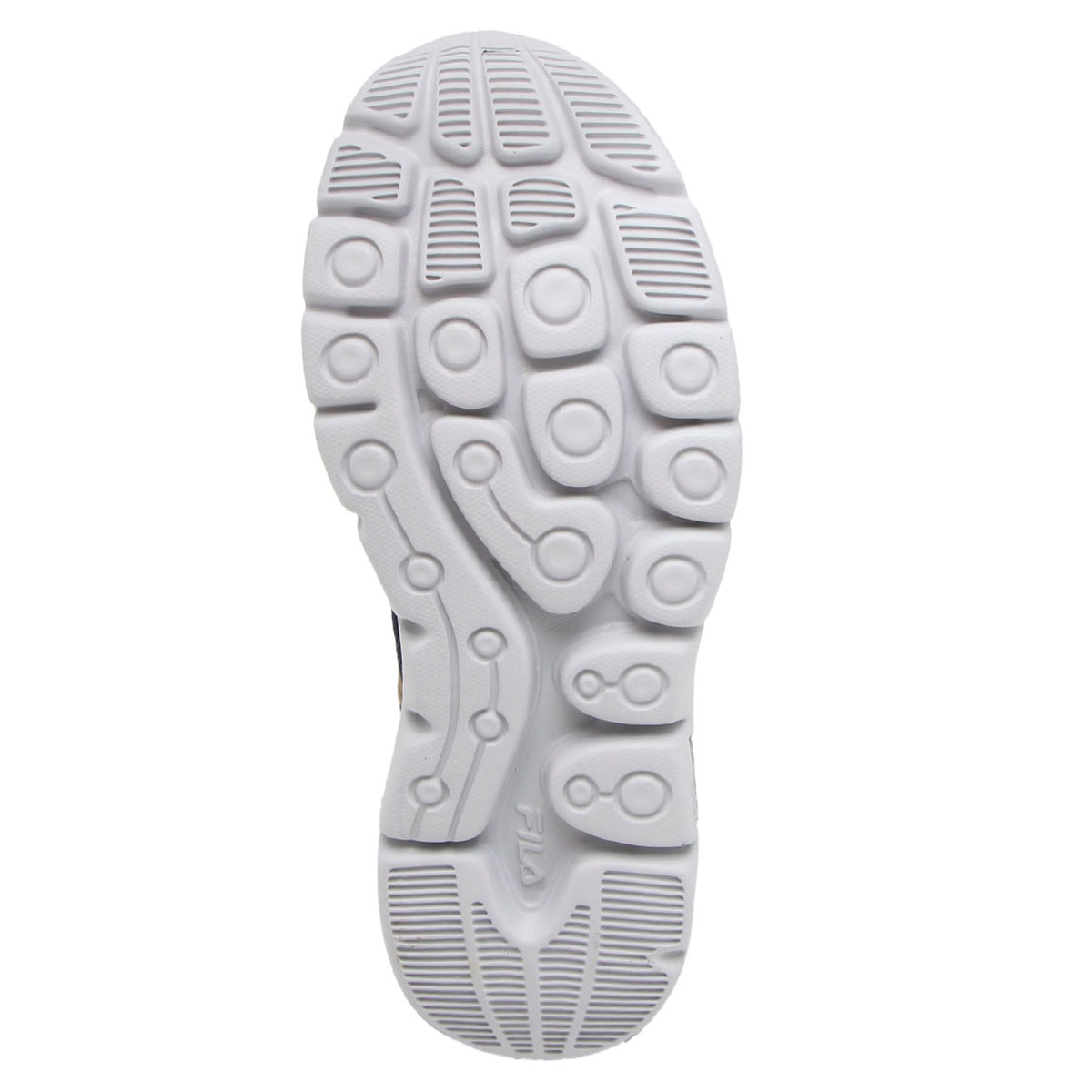 tênis fila spirit 2.0 masculino