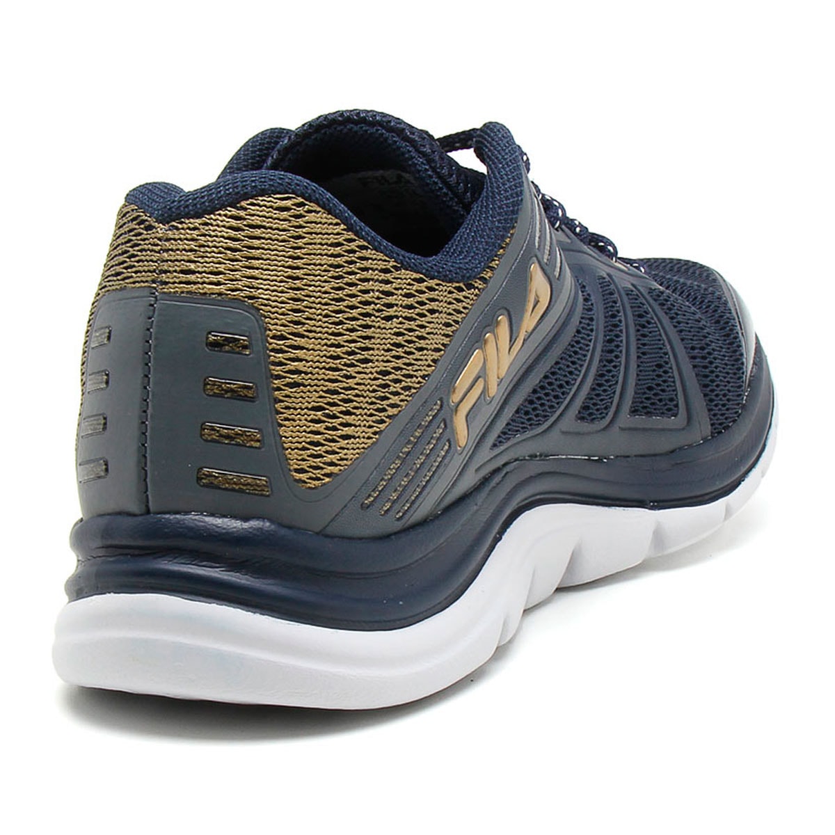 Zapatillas fila outlet spirit 2.0