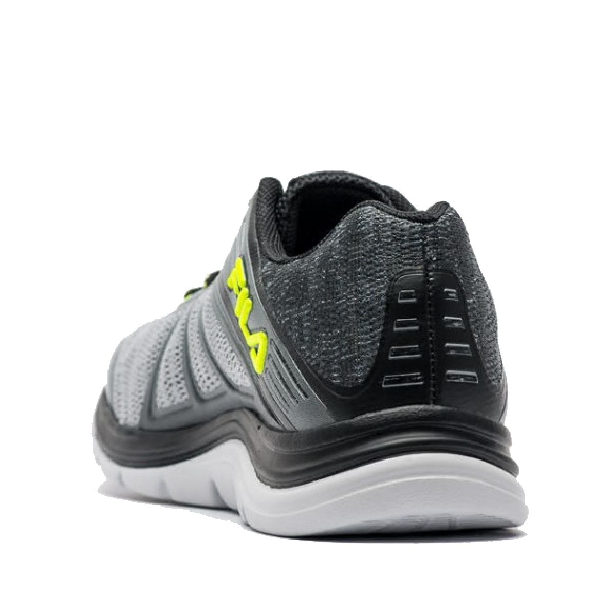 Tenis Fila Spirit 2.0 Masculino EsporteLegal