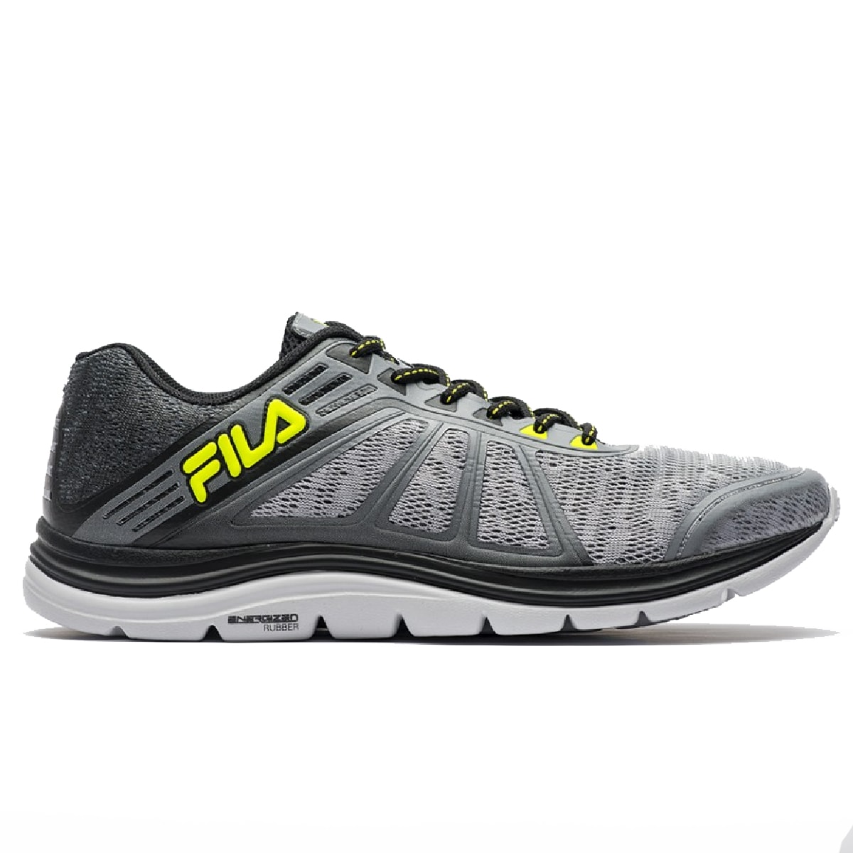 Tenis fila discount spirit 2.0