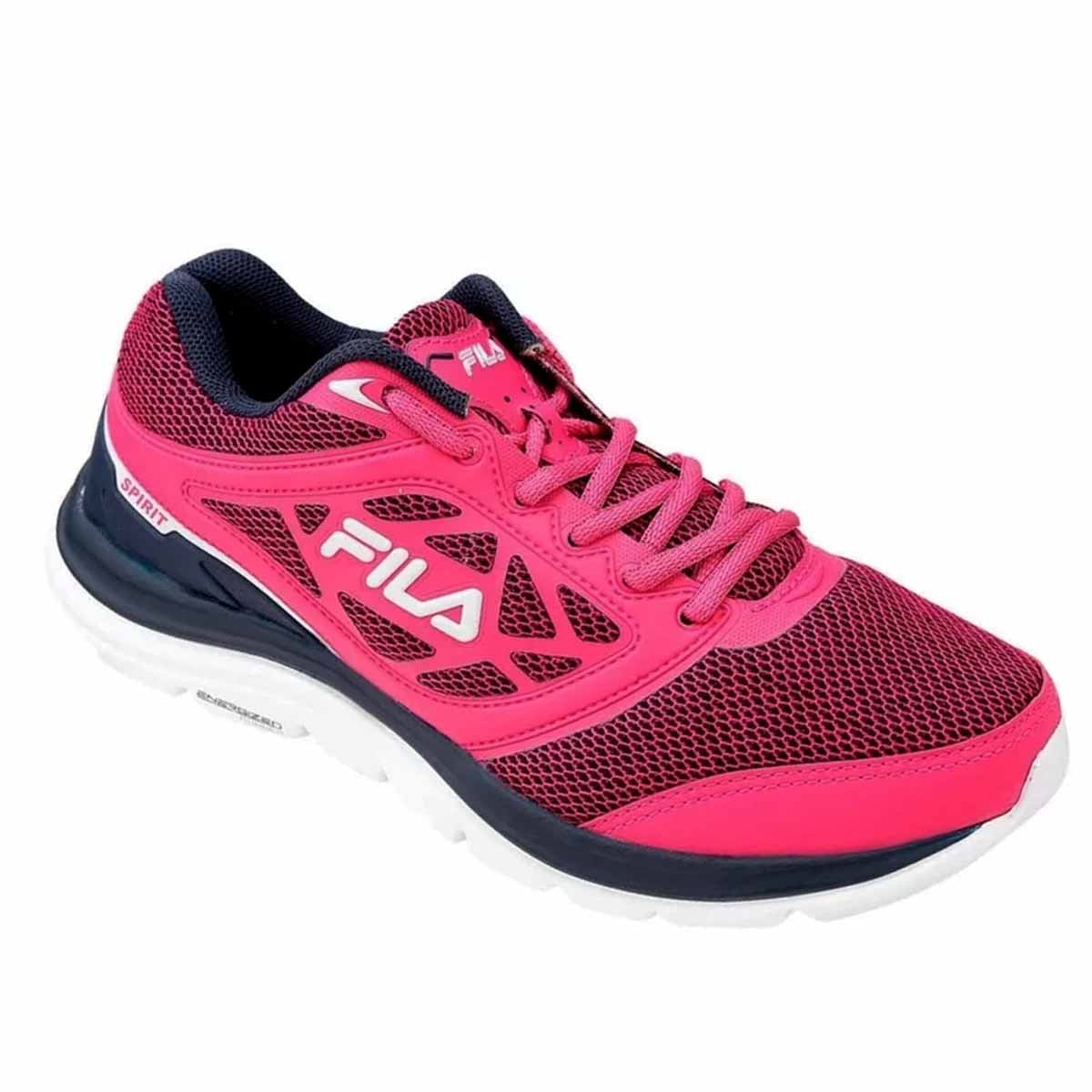 Zapatillas fila spirit outlet shoes