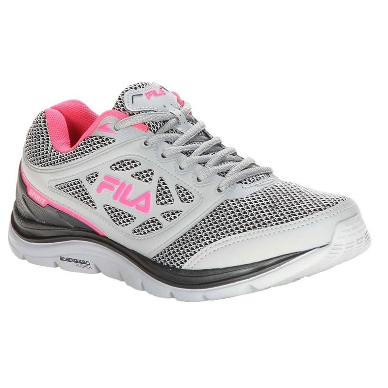 image_a9433d74-5a6e-41ab-b288-94ea0b4c250d