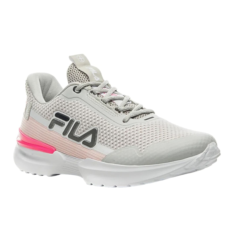 image_1fe469e9-b5bc-41dc-9ed6-c5f999b12187