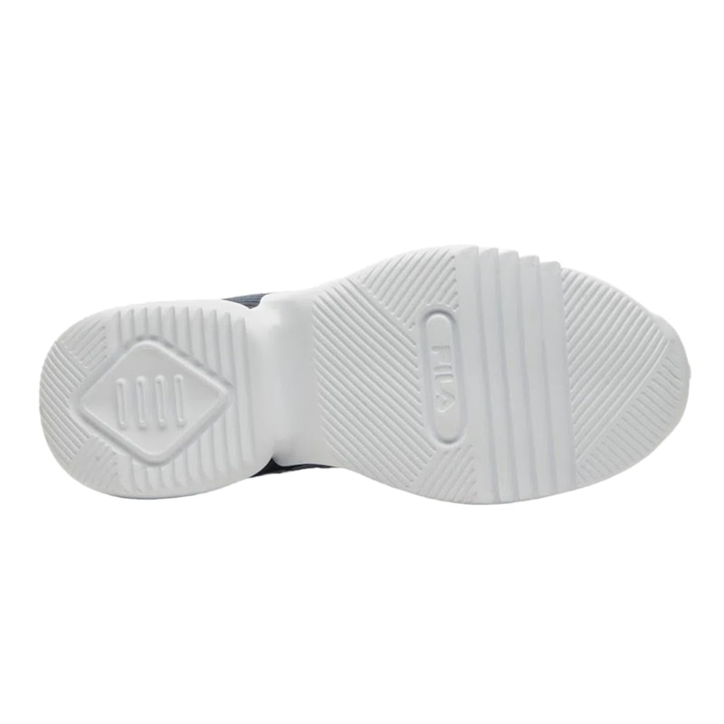 image_ec03bd07-da71-42a8-90d2-27fedf215d4e