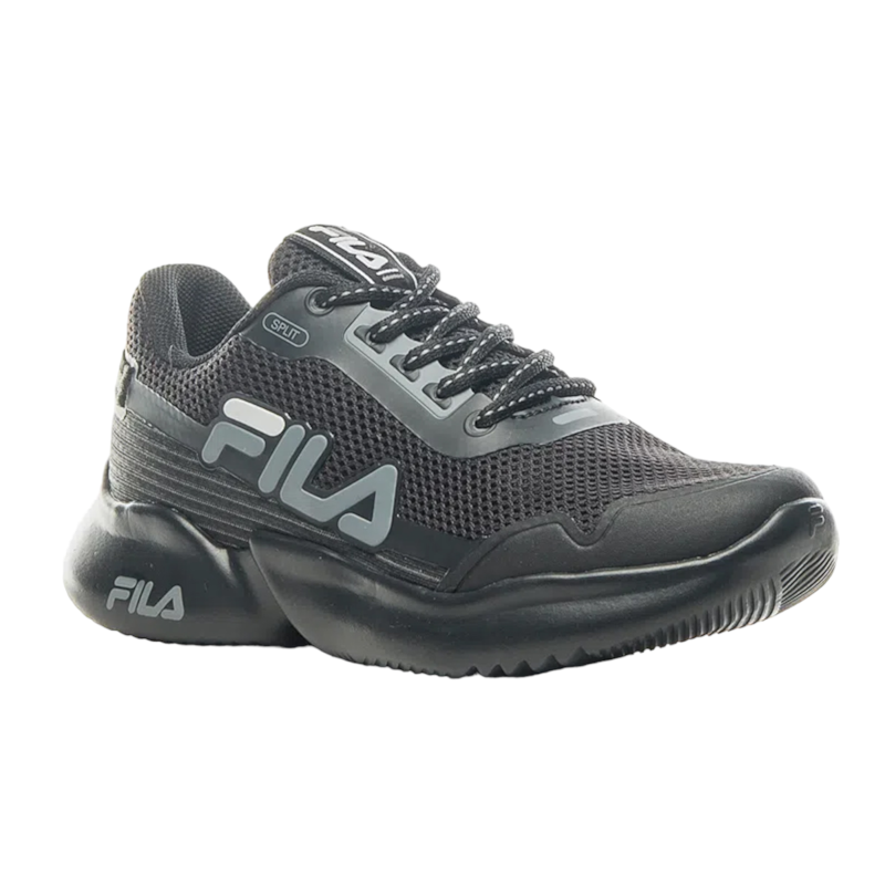 image_c38e324f-31d6-40a1-af79-cab1cfb959d3