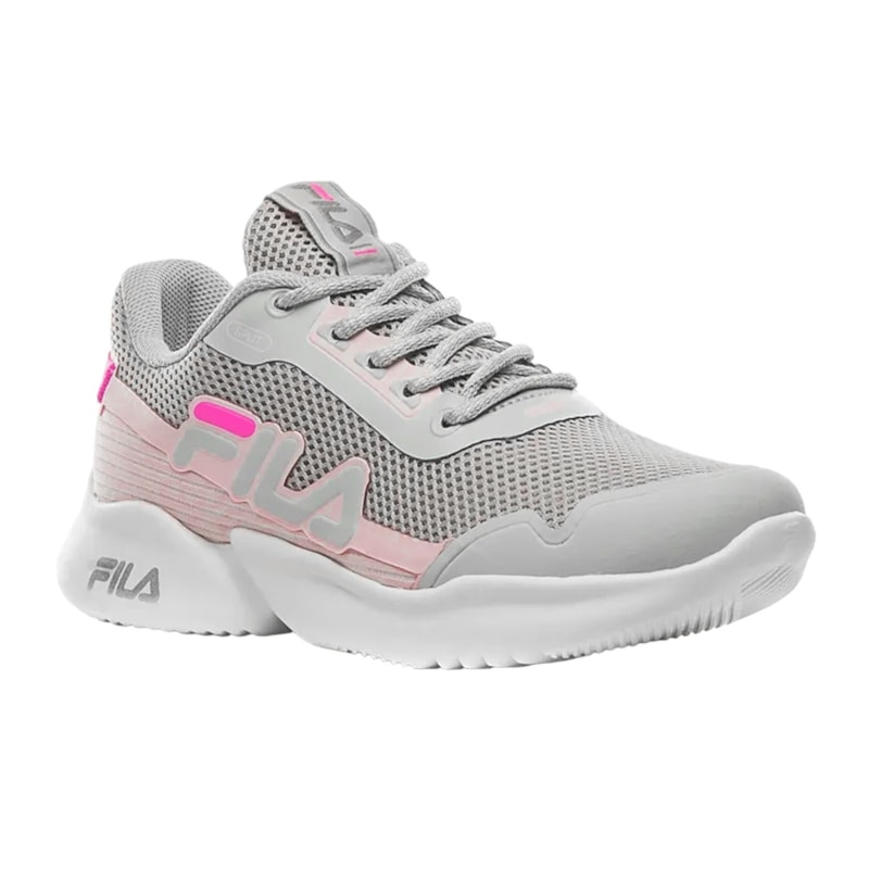 image_b99c65d1-c349-4f82-825c-3cdb3f06654c