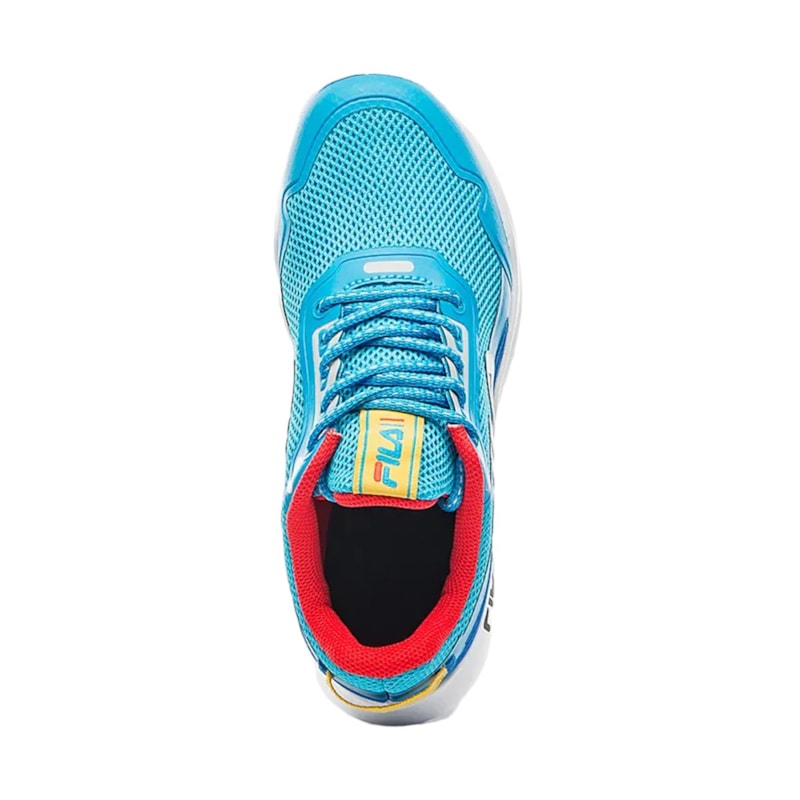 image_495c7161-fea2-4749-8ae0-dc9bc7ceea9e