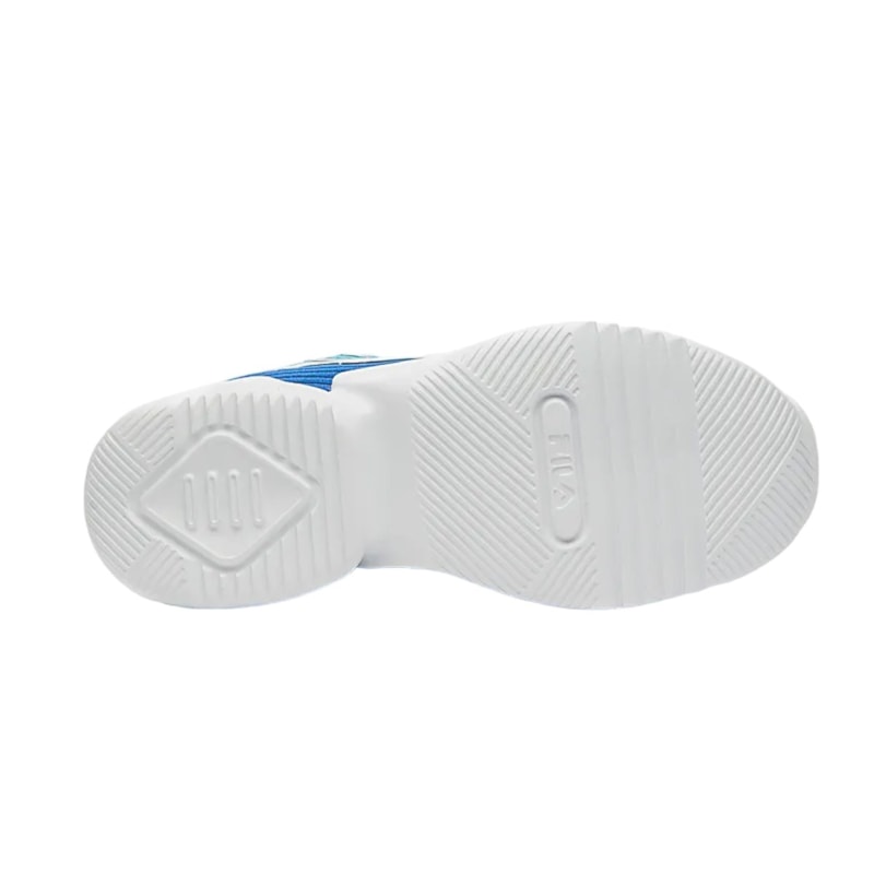 image_da9baa97-9284-41b5-95d3-3ae14cc80f5f