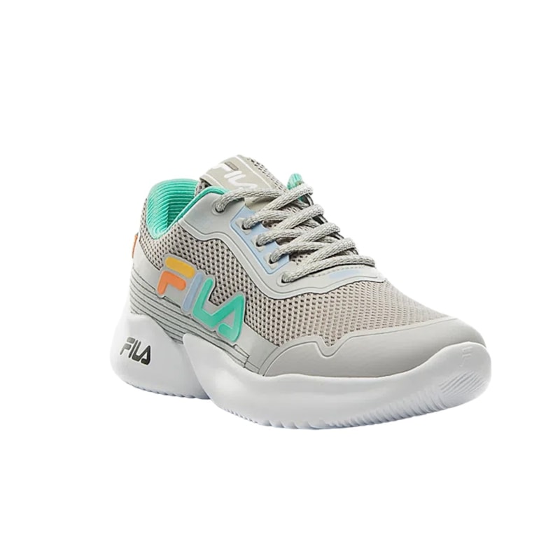 image_34ff25b7-1e2a-4df5-9e55-9f13425c966b