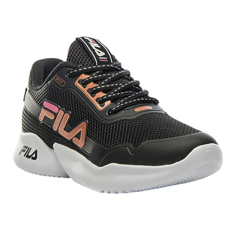 image_37414a95-f91d-457e-b549-80e5ac0c0ec7