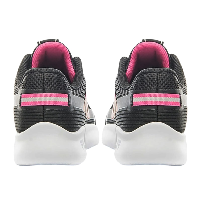 image_5b27d281-8970-4ca2-b819-24e8bd269c71