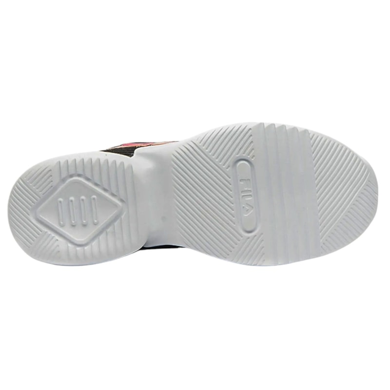 image_1a3b8fde-4702-4c48-8e9c-a3481fdd20ab