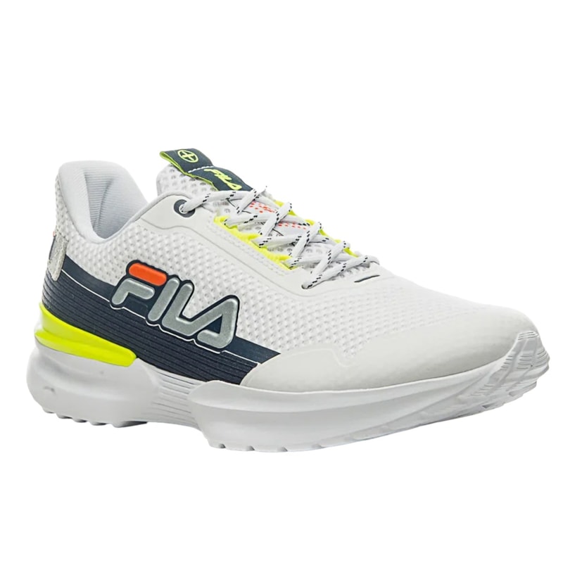 image_7db4876f-4991-4020-8f44-dc2028f6cbc2