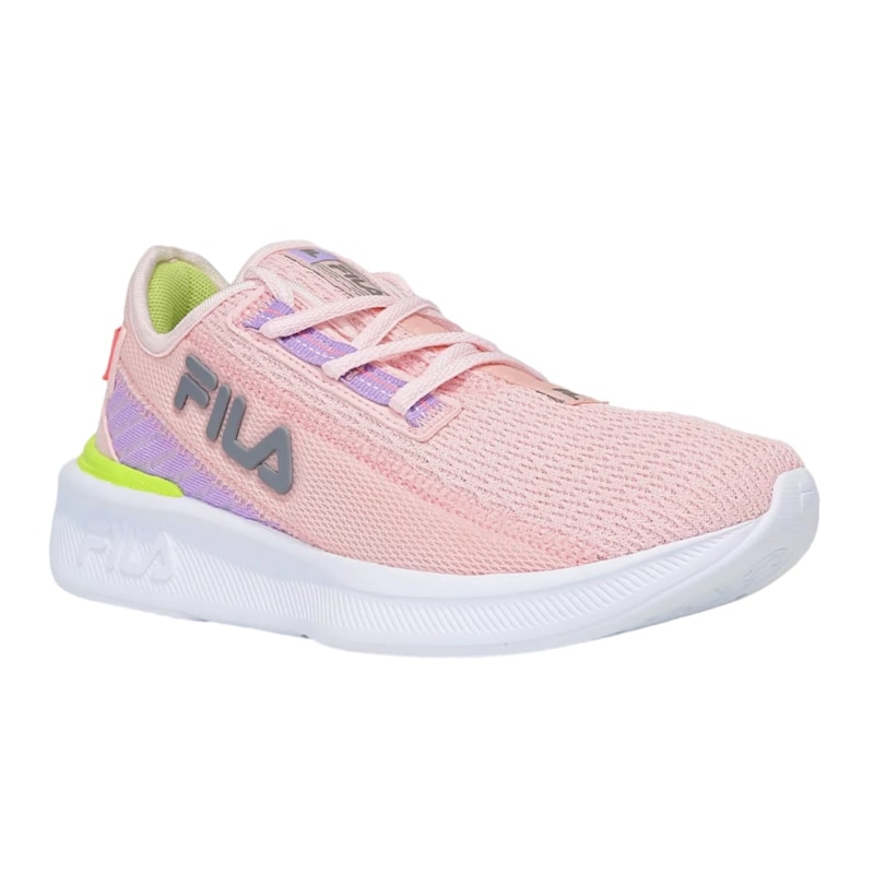 image_d05e908d-3b83-4d87-a94d-bd10ab2c8e78