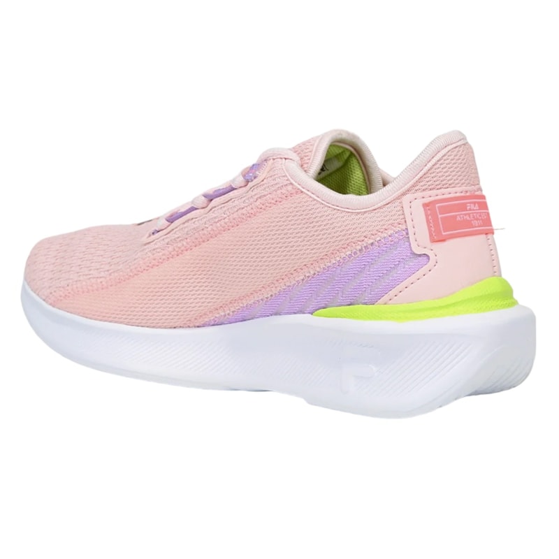 image_5addc743-301d-415d-8202-992fbb2ece57