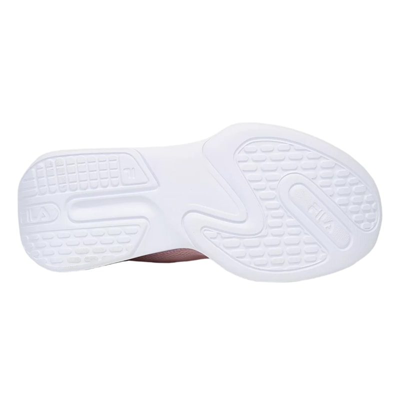 image_1dd059df-a5ba-40ae-b450-b9a56d720ff6