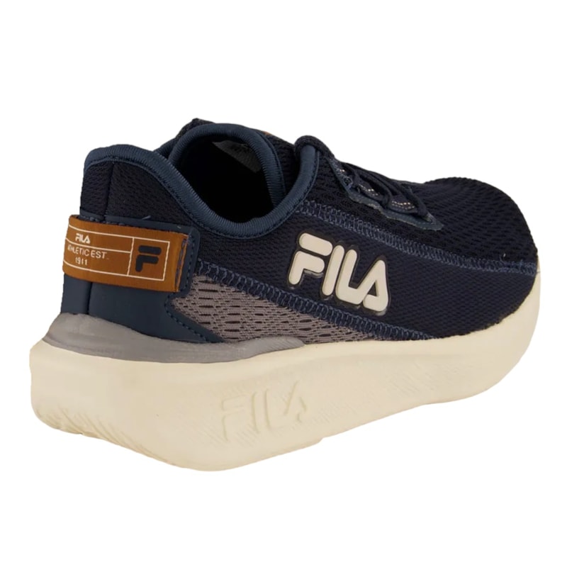 image_29ab1aa1-704e-4655-b572-3582dc69bc7a