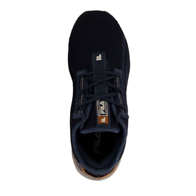 image_b51846cc-fe92-41fb-9664-8cdf66ab5d60