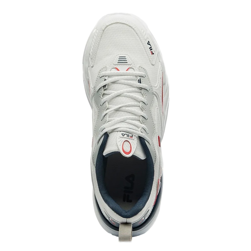 image_b180c416-da89-4ebb-8bf5-114cf6964ceb