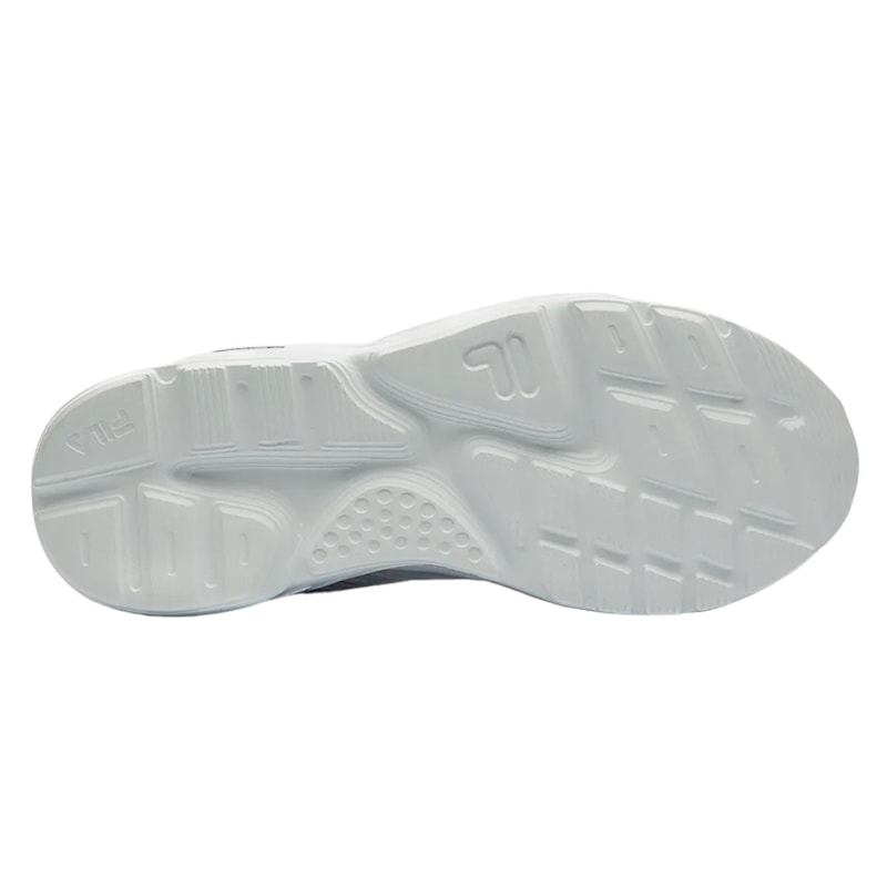 image_aa3bf14a-456f-4dae-afdf-07d3e257b6e1