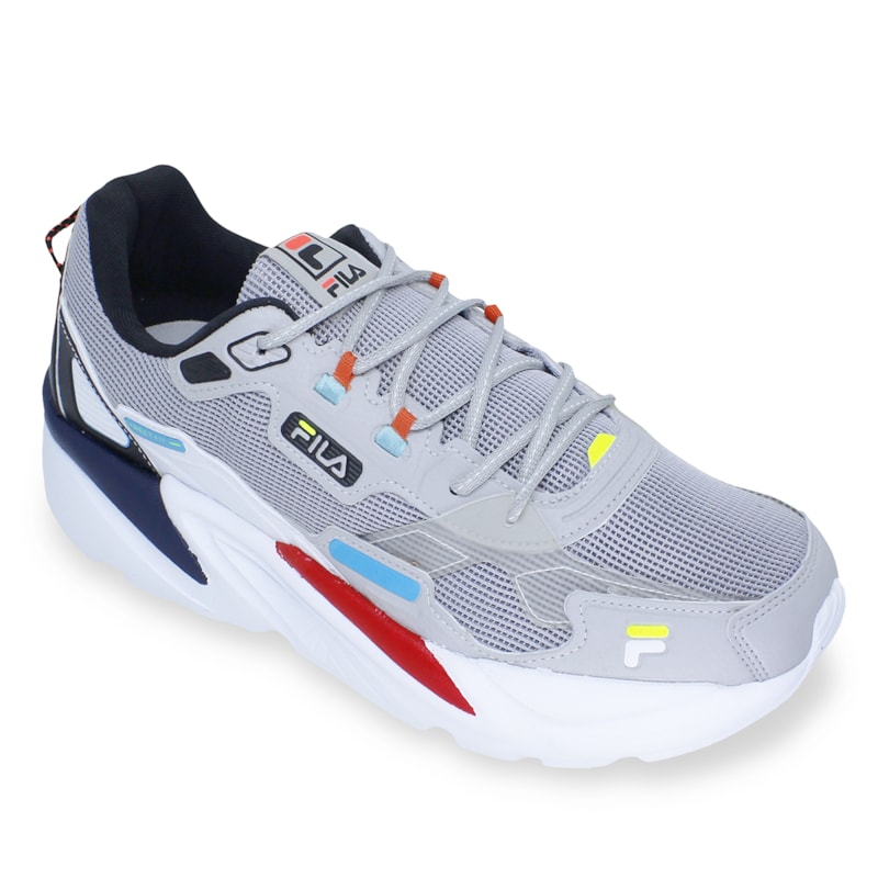 image_550f49bb-7698-4bea-8802-b3ecc457fb93