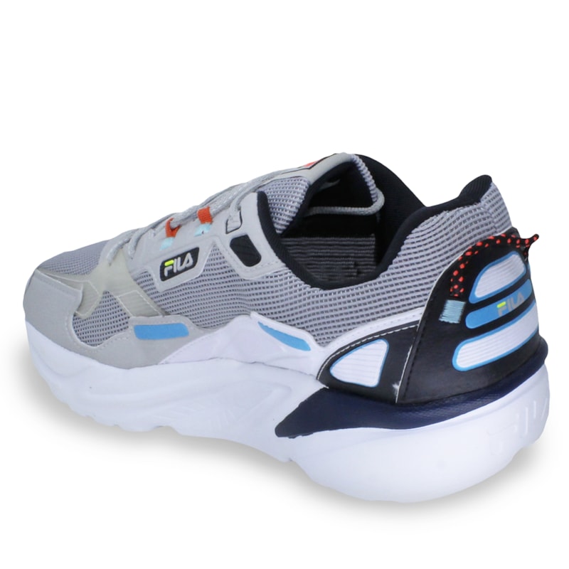 image_812a03cc-db34-4734-955b-a7253c1fc814