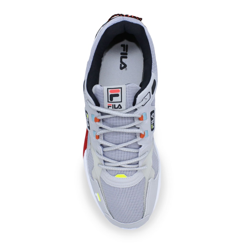 image_eca76b2e-8430-480f-ba87-57d08e621d08