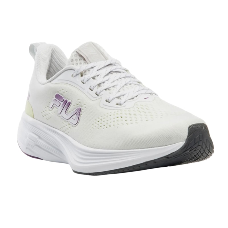 image_380fa9d4-9b80-4744-b117-c0b2f3bbd5b3