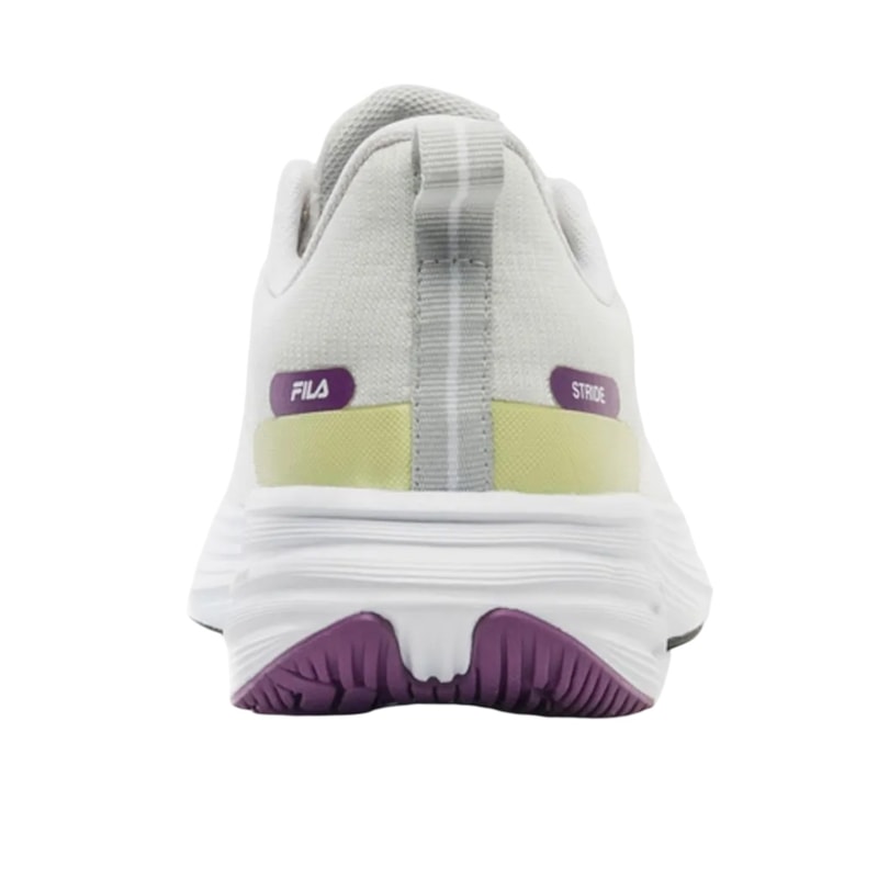 image_45b1bc6d-457e-42ea-a5d6-c383541dafff