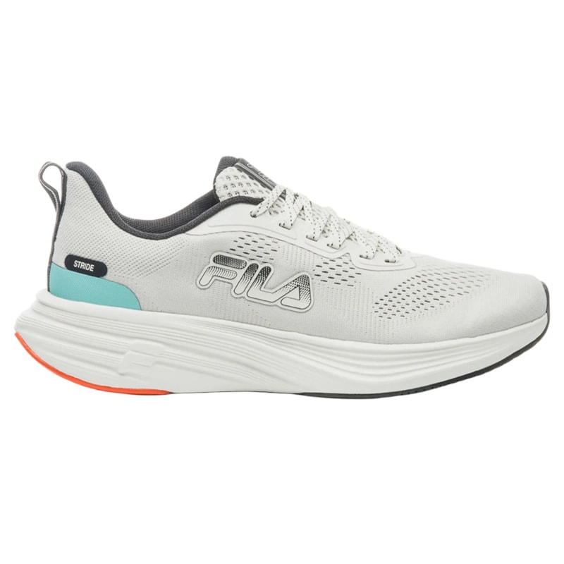 image_a90614ac-df46-49fa-9955-d7f326e58b35