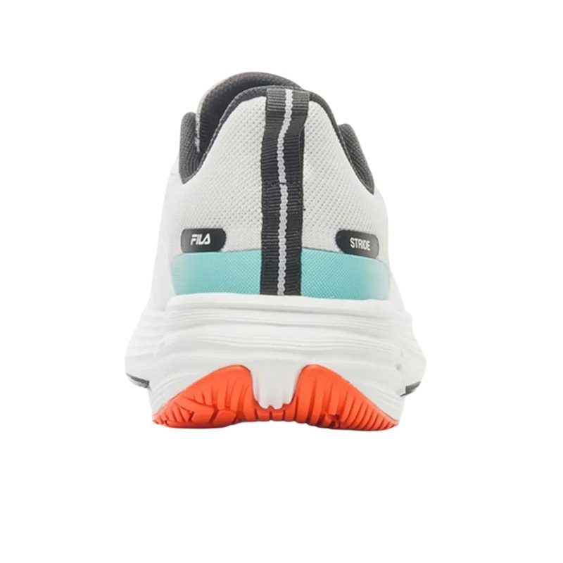 image_f41126f6-020c-4754-b56f-57c8d35a5dda