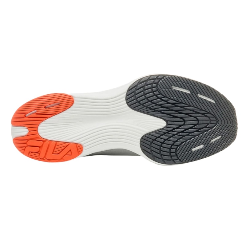 image_85790bf0-b384-4726-97ac-f4ef4ced9470