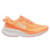 Laranja