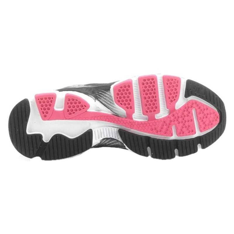 image_69bd61f7-2a26-40f5-ba18-afec9d4d1f40