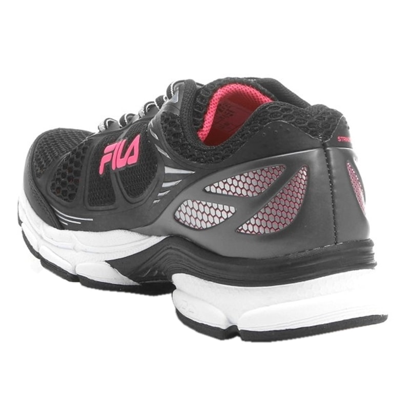 image_342fa77c-bb35-4543-9b50-f0ca32bc4637