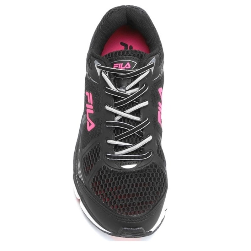 image_95101da7-4371-4a0c-8778-21dee1bdd1bf