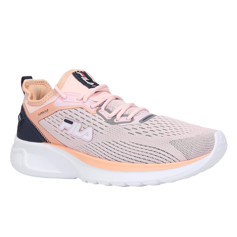 image_ccfe1d4e-650f-4132-a856-5c41f0b9b2d4