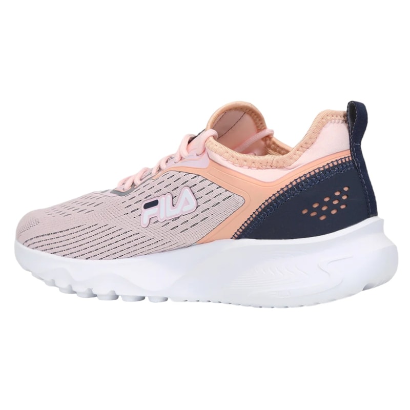 image_346ae2a7-7b21-4da5-a2c4-0d4e190eb80b