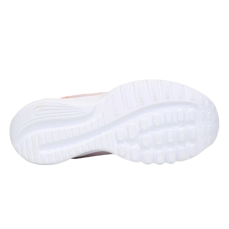 image_42203ebf-d703-4d77-a502-b64ff92ddfb9