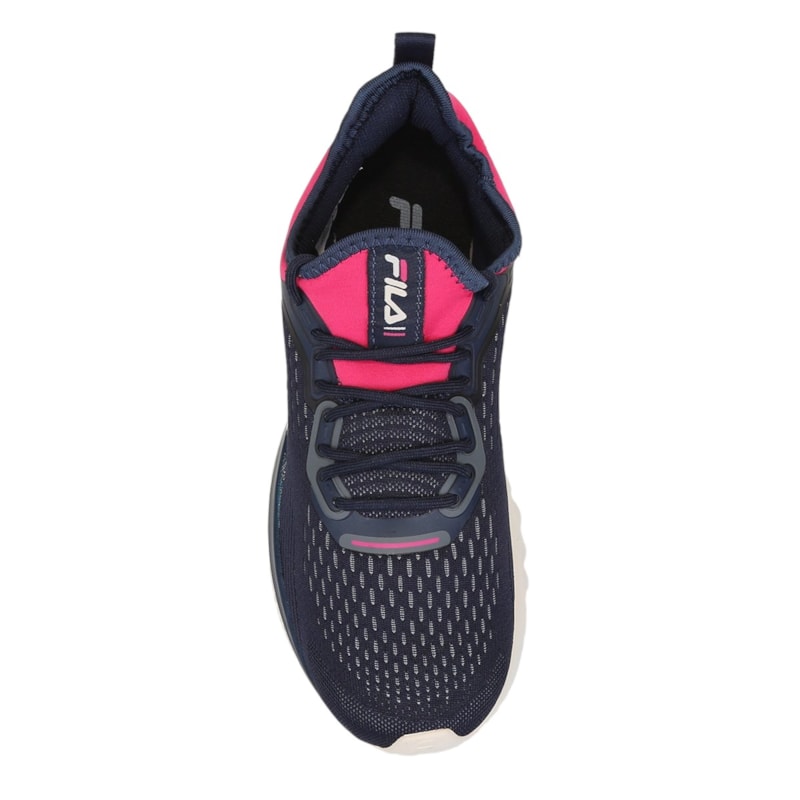 image_d6e5d012-67cd-4676-9d18-4d245d810c58